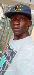 Dereva Binafsi - Fidel - 3