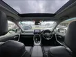 Toyota RAV4 2019 Off-White - 2