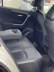 Toyota RAV4 2019 Off-White - 4
