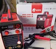Edon 300S Heavy Duty Welding Machine - 2