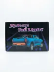 Pickup Tail Light LED Strip Bar - 1
