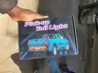 Pickup Tail Light LED Strip Bar - 3