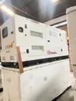 88KVA Perkins Diesel Generator - Brand New | Silent Canopy - 2