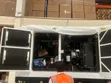 88KVA Perkins Diesel Generator - Brand New | Silent Canopy - 4