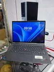 Lenovo ThinkPad X1 Yoga 14" i7 16GB RAM 512GB SSD - 2