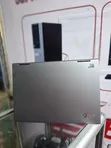 Lenovo ThinkPad X1 Yoga 14" i7 16GB RAM 512GB SSD - 3