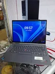 Lenovo ThinkPad X1 Yoga 14" i7 16GB RAM 512GB SSD - 4