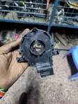Subaru Impreza Horn Spiral - 2