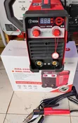 Edon 300s Electric Welding Machine - 2
