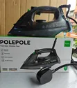 Syinix Steam Iron Box - 2