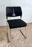 Brand New Visitors Chairs - 2