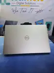 Dell XPS 13 9360 Laptop - 16GB RAM, 256GB SSD, Core i7 - 1