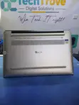 Dell XPS 13 9360 Laptop - 16GB RAM, 256GB SSD, Core i7 - 2
