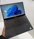 Dell XPS 13 9360 Laptop - 16GB RAM, 256GB SSD, Core i7 - 3