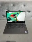 Dell XPS 13 9360 Laptop - 16GB RAM, 256GB SSD, Core i7 - 4