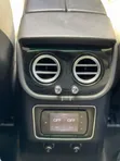Bentley Bentayga 2017 Silver - 3