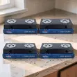 OLELON Stainless Steel Table Top 2 Burner Cooker - 2