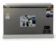 Premier 300L Chest Freezer - Brand New - 2