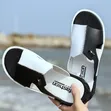 Men's Summer Sandals - 1