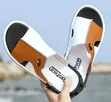 Men's Summer Sandals - 2
