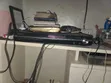 Sony 5.0 Channel Home Theatre System - 3