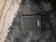 Sony 5.0 Channel Home Theatre System - 4