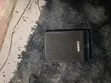 Sony 5.0 Channel Home Theatre System - 5