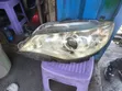 Subaru Impreza N14 Headlight (Non-Xenon, Ex-Japan) - 1