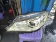Subaru Impreza N14 Headlight (Non-Xenon, Ex-Japan) - 2