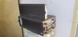 3U Flight Case - 2