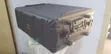 3U Flight Case - 4