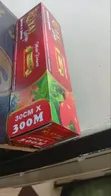 Royal Cling Film 30cm x 300m - 1
