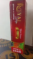 Royal Cling Film 30cm x 300m - 2