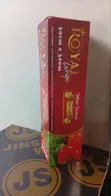 Royal Cling Film 30cm x 300m - 3