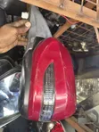 Subaru Outback/Legacy BR8 Side Mirror (Ex-Japan) - 2