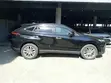 Toyota Harrier 2019 Nyeusi - 4