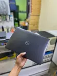 Dell Latitude 5430 Laptop - 16GB RAM, 256GB SSD, Core i7 - 1