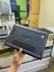 Dell Latitude 5430 Laptop - 16GB RAM, 256GB SSD, Core i7 - 3