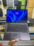 Dell Latitude 5430 Laptop - 16GB RAM, 256GB SSD, Core i7 - 4