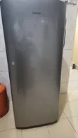 Samsung Fridge - 1