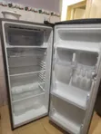 Samsung Fridge - 2