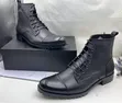 Timberland Boots - 2