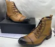 Timberland Boots - 3