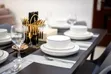 3 Bed + Servant Quarter, Fully Furnished - 2