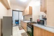 3 Bed + Servant Quarter, Fully Furnished - 3