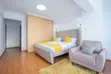3 Bed + Servant Quarter, Fully Furnished - 4