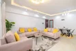 3 Bed + Servant Quarter, Fully Furnished - 5
