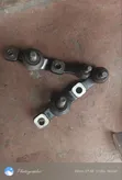 Toyota Mark X Ball Joint - 1