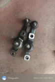 Toyota Mark X Ball Joint - 2