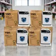 VON 10KG Twin Tub Washing Machine - Bei za Kiwandani - 1